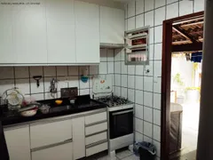 Casa com 3 Quartos à venda, 280m² no Jardim Camburi, Vitória - Foto 2