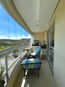 Apartamento com 3 Quartos à venda, 108m² no Kobrasol, São José - Foto 10