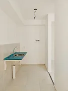 Apartamento com 1 Quarto para alugar, 32m² no Piedade, Rio de Janeiro - Foto 12