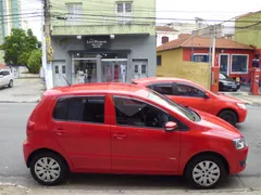 Terreno / Lote Comercial à venda, 555m² no Freguesia do Ó, São Paulo - Foto 9