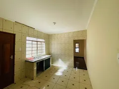 Casa com 2 Quartos para alugar, 77m² no Jardim Lírio, Tatuí - Foto 16