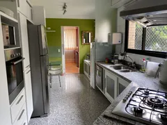 Apartamento com 3 Quartos à venda, 173m² no Perdizes, São Paulo - Foto 8