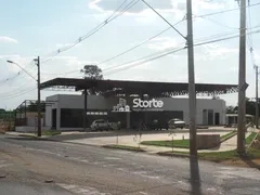 Terreno / Lote / Condomínio à venda, 250m² no Loteamento Monte Hebron, Uberlândia - Foto 20