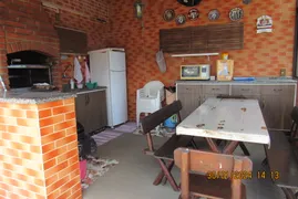 Cobertura com 2 Quartos à venda, 180m² no Gonzaga, Santos - Foto 18