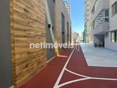 Apartamento com 3 Quartos à venda, 111m² no Buritis, Belo Horizonte - Foto 17