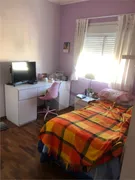 Apartamento com 4 Quartos à venda, 173m² no Jardim Sul, São Paulo - Foto 17