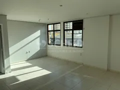 Casa Comercial para alugar, 40m² no Chácara Santo Antônio, São Paulo - Foto 3