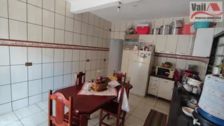 Casa com 3 Quartos à venda, 137m² no Cidade Nova, Santa Bárbara D'Oeste - Foto 23