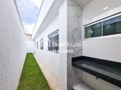 Casa com 3 Quartos à venda, 121m² no Residencial Canada, Goiânia - Foto 25