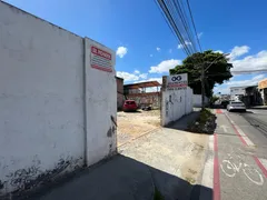 Loja / Salão / Ponto Comercial para alugar, 500m² no Jardim América, Fortaleza - Foto 8