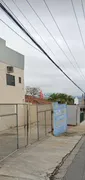 Galpão / Depósito / Armazém para alugar, 540m² no Jardim Castanha, Guarulhos - Foto 10