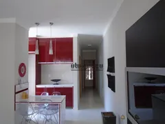 Apartamento com 2 Quartos à venda, 70m² no Pinheirinho, Itu - Foto 13