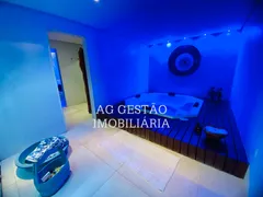 Casa com 6 Quartos para alugar, 800m² no Manguinhos, Armação dos Búzios - Foto 68