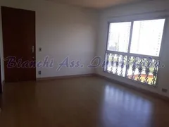 Apartamento com 1 Quarto para alugar, 43m² no Campo Belo, São Paulo - Foto 1