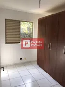 Apartamento com 3 Quartos à venda, 75m² no Vila Sofia, São Paulo - Foto 6