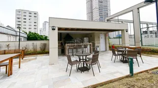 Apartamento com 3 Quartos à venda, 123m² no Parque São Jorge, São Paulo - Foto 30