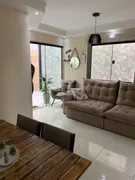 Casa com 3 Quartos à venda, 101m² no Ponte Alta, Volta Redonda - Foto 4