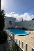 Casa de Condomínio com 4 Quartos à venda, 210m² no Parque Do Jiqui, Parnamirim - Foto 40