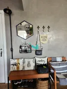 Apartamento com 2 Quartos à venda, 82m² no Vila Regente Feijó, São Paulo - Foto 16