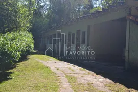 Fazenda / Sítio / Chácara com 3 Quartos à venda, 48000m² no Santa Clara, Jundiaí - Foto 22