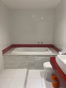 Casa com 5 Quartos à venda, 260m² no Itacoatiara, Niterói - Foto 26