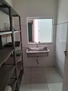 Galpão / Depósito / Armazém para alugar, 537m² no Ipiranga, São Paulo - Foto 7