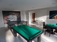 Terreno / Lote / Condomínio à venda, 261m² no Abranches, Curitiba - Foto 18