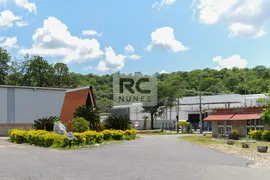 Galpão / Depósito / Armazém para alugar, 2000m² no Distrito Industrial Simão da Cunha, Sabará - Foto 15