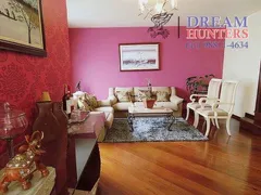 Casa com 4 Quartos à venda, 280m² no São Braz, Curitiba - Foto 4