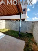 Casa de Condomínio com 2 Quartos para alugar, 47m² no Agua Espraiada, Cotia - Foto 28