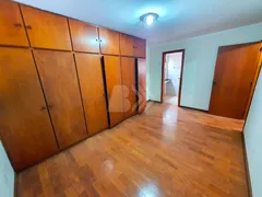 Apartamento com 2 Quartos à venda, 86m² no Cidade Alta, Piracicaba - Foto 6