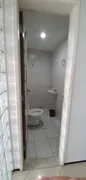 Conjunto Comercial / Sala para alugar, 33m² no José Bonifácio, Fortaleza - Foto 6