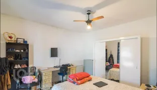 Casa com 3 Quartos à venda, 167m² no Jardim Las Vegas, Santo André - Foto 15