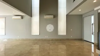 Casa de Condomínio com 4 Quartos para alugar, 300m² no Alphaville, Ribeirão Preto - Foto 11