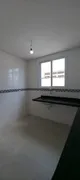 Casa com 2 Quartos à venda, 70m² no Vila Santa Rosa, Guarujá - Foto 19