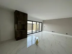 Casa de Condomínio com 3 Quartos à venda, 343m² no Braga, São José dos Pinhais - Foto 6