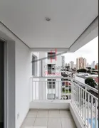 Apartamento com 2 Quartos para alugar, 60m² no Tatuapé, São Paulo - Foto 14
