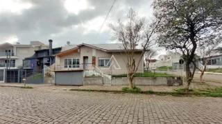 Casa com 3 Quartos à venda, 145m² no Lucas Araújo, Passo Fundo - Foto 1
