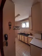 Apartamento com 3 Quartos à venda, 64m² no Demarchi, São Bernardo do Campo - Foto 9
