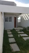 Casa de Condomínio com 2 Quartos à venda, 60m² no Nhambuca Caucaia do Alto, Cotia - Foto 10