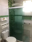 Casa com 3 Quartos à venda, 158m² no Porto Novo, São Gonçalo - Foto 21