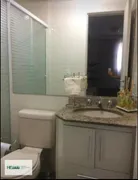 Apartamento com 2 Quartos à venda, 67m² no Vila Paulista, São Paulo - Foto 10