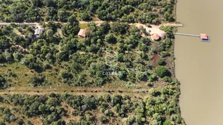 Fazenda / Sítio / Chácara com 3 Quartos à venda, 100m² no Area Rural de Palmas, Palmas - Foto 2