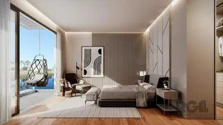 Casa de Condomínio com 4 Quartos à venda, 359m² no Praia da Cal, Torres - Foto 6