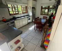 Casa com 3 Quartos à venda, 180m² no Sambaqui, Florianópolis - Foto 13
