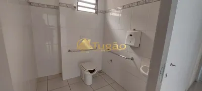 Casa Comercial à venda, 270m² no Vila Bom Jesus, São José do Rio Preto - Foto 8