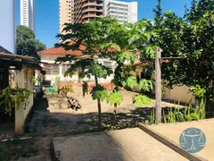 Casa Comercial com 8 Quartos à venda, 700m² no Petrópolis, Natal - Foto 28