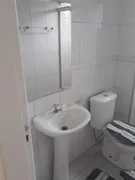 Apartamento com 2 Quartos para venda ou aluguel, 62m² no Jardim Recanto Suave, Cotia - Foto 17