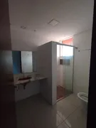 Apartamento com 3 Quartos para alugar, 125m² no Nazaré, Belém - Foto 17