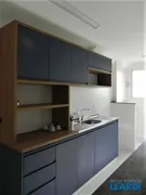 Apartamento com 2 Quartos à venda, 54m² no São Bernardo, Campinas - Foto 5